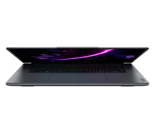 Lenovo Yoga Pro 9-16 Ultra 7-356H/32GB/512/Win11P RTX 5050 OLED - 1615355 - zdjęcie 5